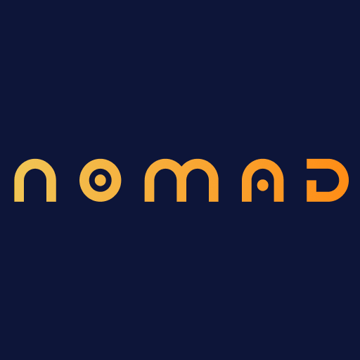 Nomad